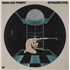 Click here for more info about 'Jean-Luc Ponty - Civilized Evil'