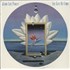 Click here for more info about 'Jean-Luc Ponty - The Gift Of Time'