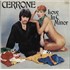 Click here for more info about 'Jean-Marc Cerrone - Love In C Minor'