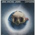 Click here for more info about 'Jean-Michel Jarre - Oxygene'