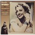 Click here for more info about 'Jeanette MacDonald - Sings San Francisco And Other Silver Screen Favourites'