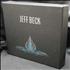 Click here for more info about 'Beck01'
