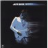 Click here for more info about 'Jeff Beck - Wired - 45RPM - 180 Gram'