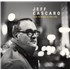 Click here for more info about 'Jeff Cascaro - Love & Blues In The City'