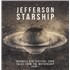 Click here for more info about 'Jefferson Starship - Roswell UFO Festival 2009: Tales From The Mothership (Volume 1) - RSD 16'