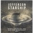 Click here for more info about 'Jefferson Starship - Roswell UFO Festival 2009: Tales From The Mothership (Volume 2) - RSD 16'