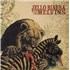 Click here for more info about 'Jello Biafra - Never Breathe What You Can't See'