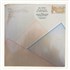 Click here for more info about 'Jens Lekman - The Cherry Trees Are Still In Blossom - Baby Pink Vinyl'