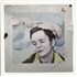 Click here for more info about 'Jens Lekman - The Linden Trees Are Still In Blossom - Clear Vinyl'