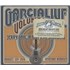 Click here for more info about 'Jerry Garcia - GarciaLive Volume Nine (August 11th 1974, Keystone Berkeley) - Sealed'