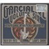 Click here for more info about 'Jerry Garcia - GarciaLive Volume Six (July 5th 1973, Lion's Share) - Sealed'