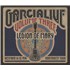 Click here for more info about 'Jerry Garcia - GarciaLive Volume Three (December 14-15, 1974 Northwest Tour)'