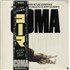 Click here for more info about 'Jerry Goldsmith - Coma - White label + Obi'