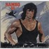 Click here for more info about 'Jerry Goldsmith - Rambo III - Sealed'