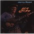 Click here for more info about 'Jerry Reed - Live! Featuring Hot Stuff'
