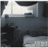 Click here for more info about 'Jesse Malin - Hardcore Feeling EP - White Vinyl'