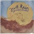 Click here for more info about 'Jessica's Brother - Just Rain'