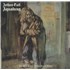 Click here for more info about 'Jethro Tull - Aqualung - 2011 Steven Wilson Mix - 180gm'