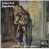 Click here for more info about 'Jethro Tull - Aqualung - 2011 Steven Wilson Mix - 180gm Green Vinyl'