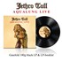 Click here for more info about 'Jethro Tull - Aqualung Live - 180 Gram Vinyl - Sealed'
