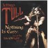 Click here for more info about 'Jethro Tull - Nothing Is Easy: Live At Isle Of Wight '70 - RSD13 - Orange & Brown Vinyl'