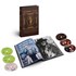 Click here for more info about 'Still Living In The Past - Sealed'