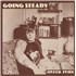 Click here for more info about 'Jilted John - Going Steady'