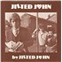 Click here for more info about 'Jilted John - Jilted John + P/S - Promo'
