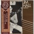 Click here for more info about 'Jim Hall - Jim Hall / Red Mitchell - White label + Obi'