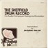 Click here for more info about 'Jim Keltner - The Sheffield Drum Record - EX'