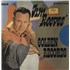 Click here for more info about 'Jim Reeves' Golden Records'