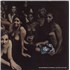 Click here for more info about 'Electric Ladyland - 1st'