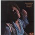 Click here for more info about 'Hendrix In The West'