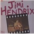 Click here for more info about 'Jimi Hendrix - VG/EX'