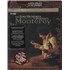 Click here for more info about 'Live At Monterey'