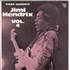 Click here for more info about 'Jimi Hendrix - Rare Hendrix'