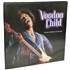 Click here for more info about 'Jimi Hendrix - Voodoo Child - The Jimi Hendrix Collection'