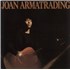Click here for more info about 'Joan Armatrading - Joan Armatrading + Lyric Insert - EX'