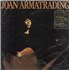 Click here for more info about 'Joan Armatrading - Nimbus Supercut + Hi-Fi Today sticker'