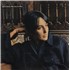 Click here for more info about 'Joan Baez - One Day At A Time - EX'