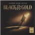 Click here for more info about 'Joanne Shaw Taylor - Black & Gold - Green Marbled Vinyl - Sealed'