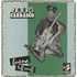 Click here for more info about 'Joe King Carrasco & The Crowns - Buena - 'A' Label'