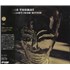 Click here for more info about 'Joe Thomas (70s) - Feelin's From Within'