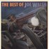 Click here for more info about 'Joe Walsh - The Best Of Joe Walsh'