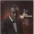 Click here for more info about 'Joe Williams - Me And The Blues'