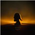Click here for more info about 'Joep Beving - Solipsism Redux - Black Vinyl | Numbered Edition - 1400 Only - Sealed'
