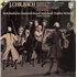 Click here for more info about 'Johann Christian Bach - Sinfonien Op. 18 (Vollständig) / Sinfonia Concertante / Sinfonia Op. 9,2 - White Label Test Pressing'