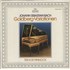 Click here for more info about 'Johann Sebastian Bach - Bach: Goldberg-Variationen'