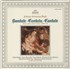 Click here for more info about 'Johann Sebastian Bach - Cantata 