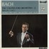 Click here for more info about 'Johann Sebastian Bach - The 5 Suites For Orchestra - 2; Suites nos. 2 and 3 - Factory Sample'